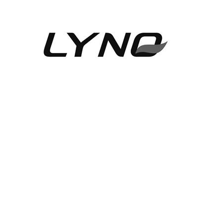  em>lynq /em>