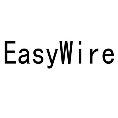 easywire 企业商标大全 商标信息查询 爱企查