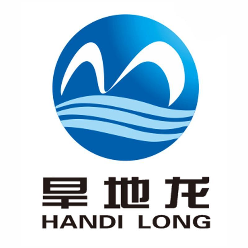 旱地龙 - 企业商标大全 - 商标信息查询 - 爱企查