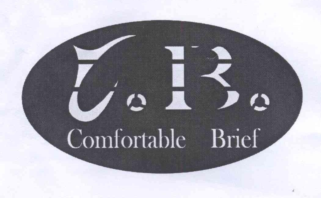 comfortable em>brief /em>