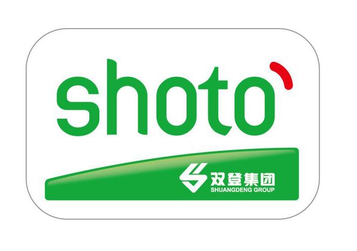 shoto 双登集团  em>shuang /em> em>deng /em> group