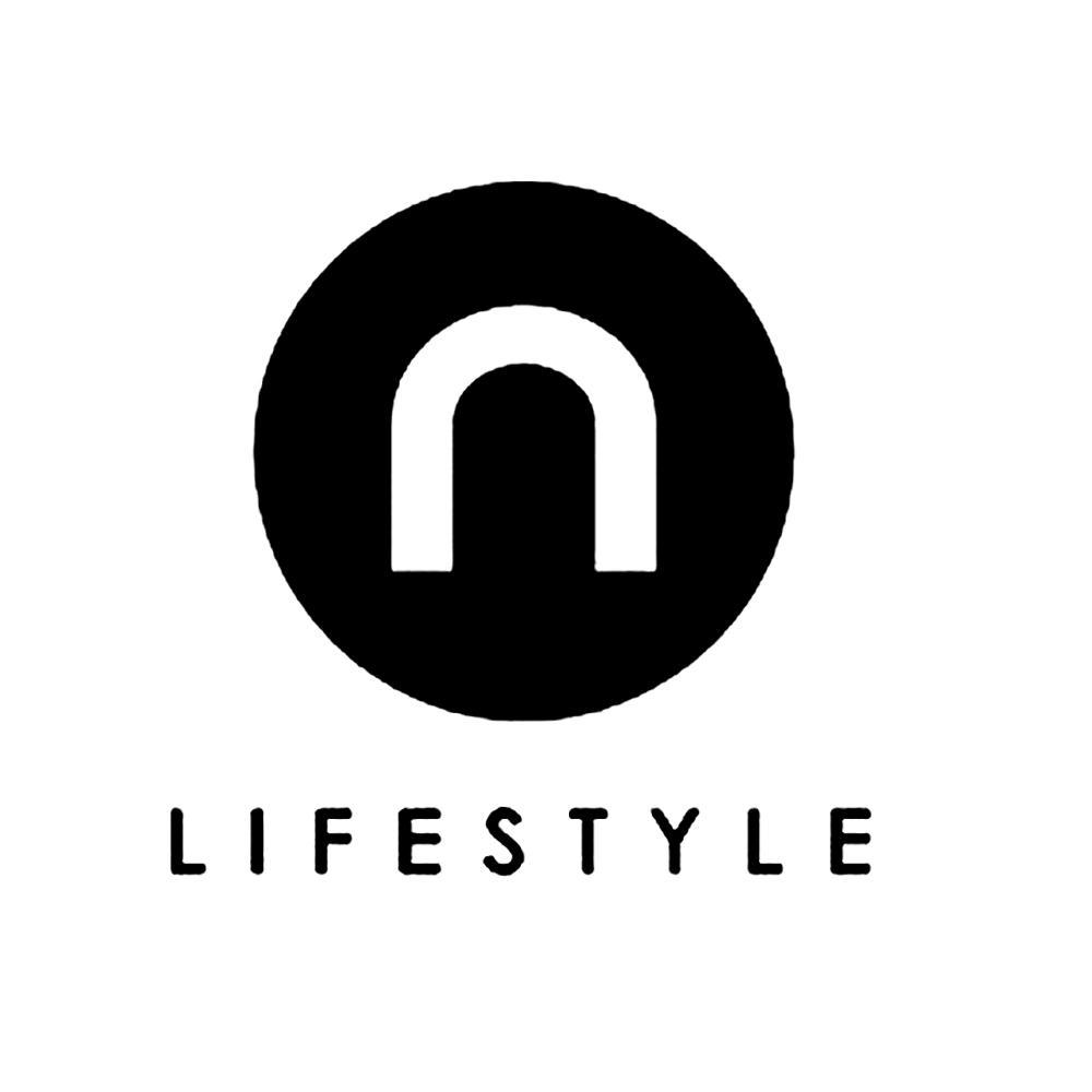 lifestyle n