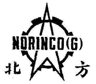 1994-02-24国际分类:第41类-教育娱乐商标申请人:中国北方工业公司