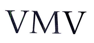 vmv