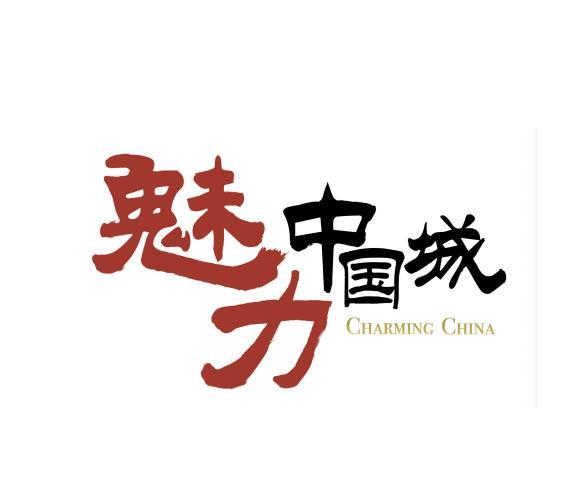  em>魅力 /em> em>中国 /em>城