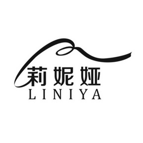 丽妮娅 - 企业商标大全 - 商标信息查询 - 爱企查