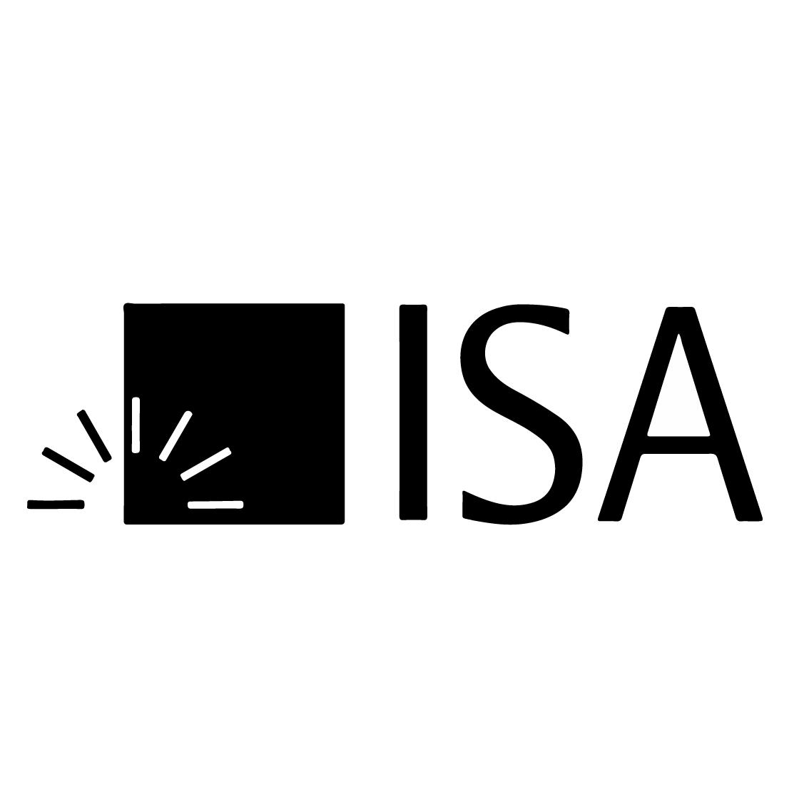 isa