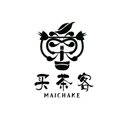 迈茶库 - 企业商标大全 - 商标信息查询 - 爱企查