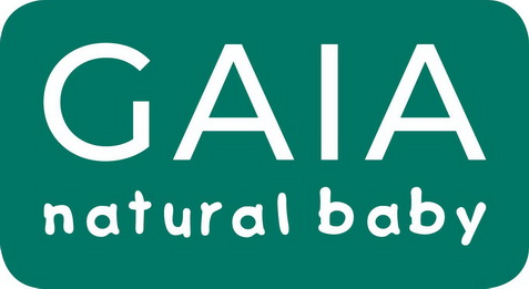  em>gaia /em>  em>natural /em>  em>baby /em>
