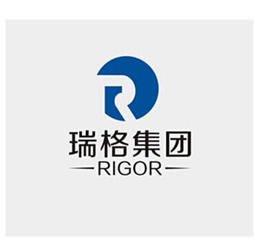 em>瑞格/em>集团 em>rigor/em>