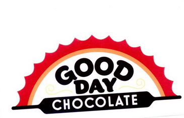  em>good /em> em>day /em> em>chocolate /em>