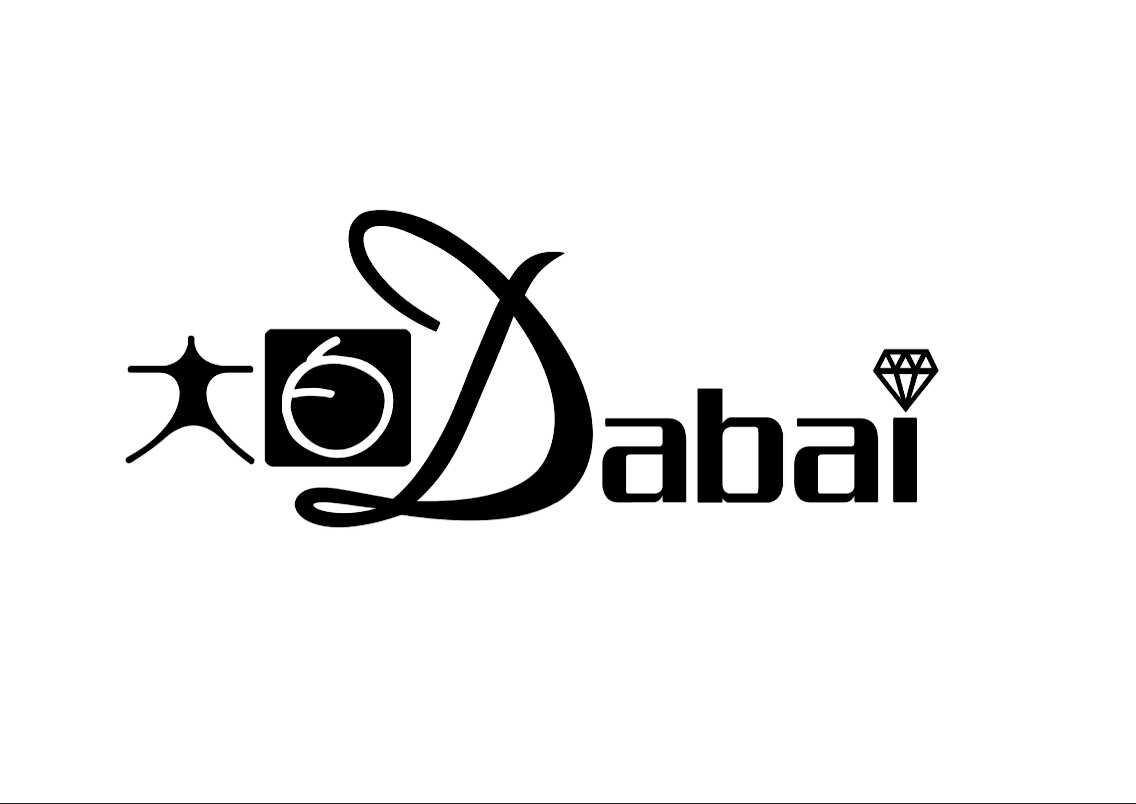 大白- 商标 - 爱企查