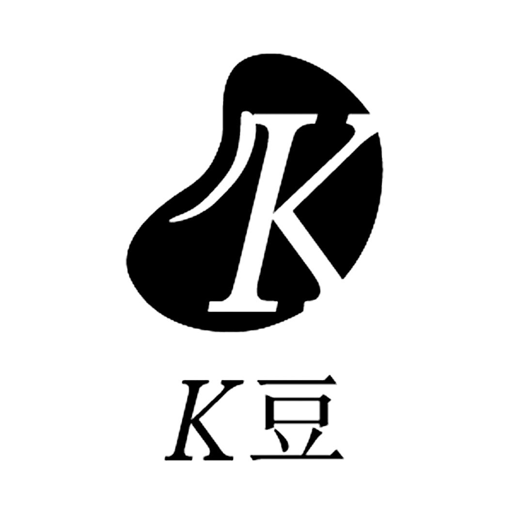  em>k /em>  em>豆 /em>
