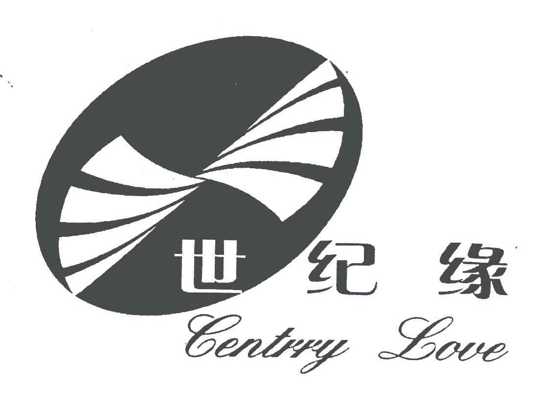 世纪缘; em>century /em>  em>love /em>