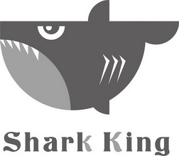  em>shark /em>  em>king /em>
