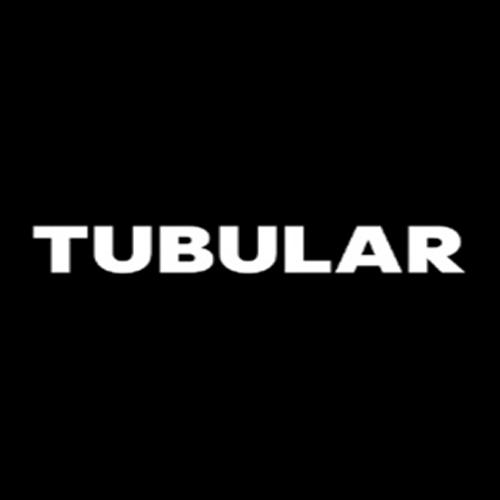 tubularis_企业商标大全_商标信息查询_爱企查
