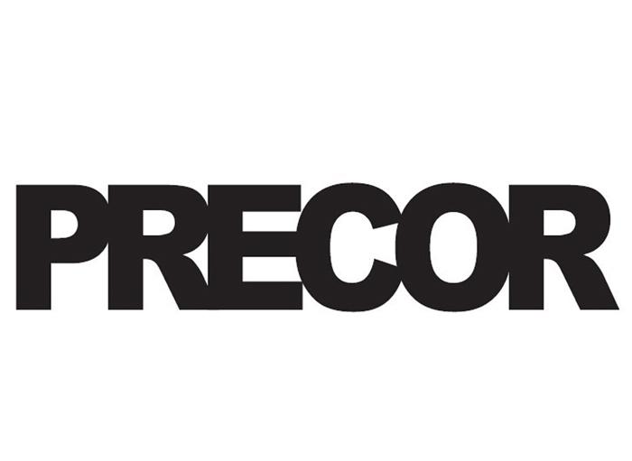  em>precor /em>