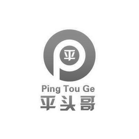 平头哥_企业商标大全_商标信息查询_爱企查