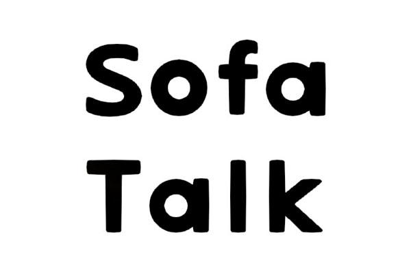 sofarsogood字母壁纸图片