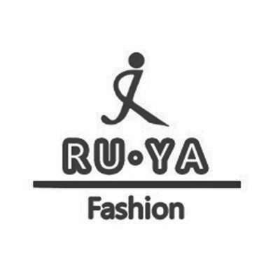 ru·ya fashion商標註冊申請