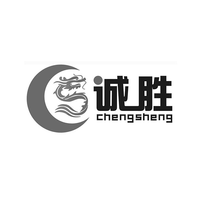 诚胜物业管理师事务所有限公司办理/代理机构:北京中细软网络科技有限