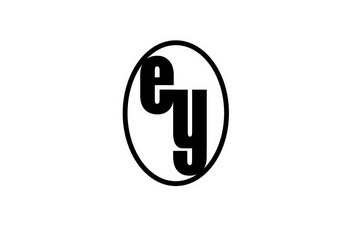 e约 - 企业商标大全 - 商标信息查询 - 爱企查