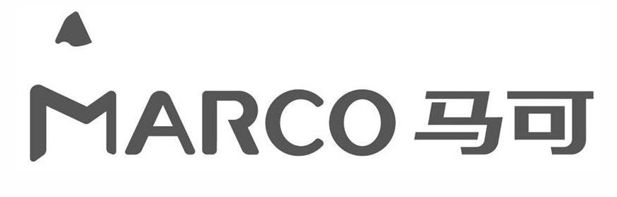  em>马可 /em>