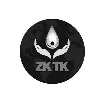 zktk                                      