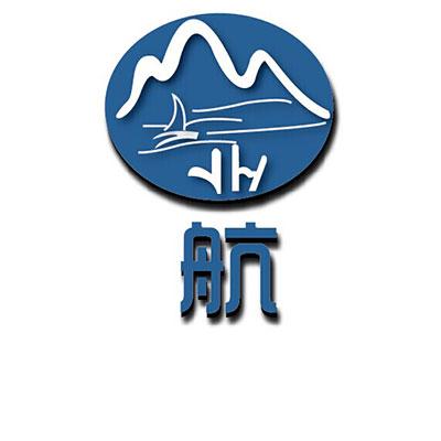 航- 商标 - 爱企查