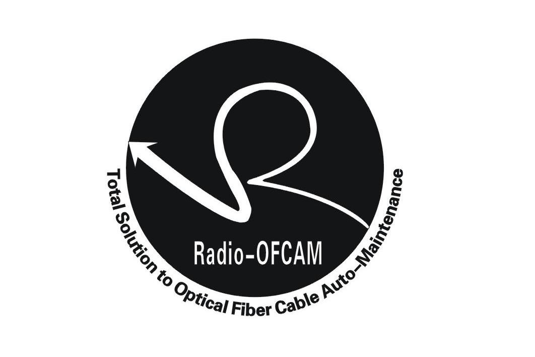 radio-ofcam total solution to optical fiber em>cable /em> em>