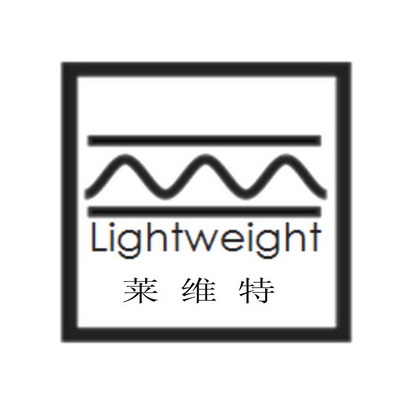 莱维特 lightweight                        