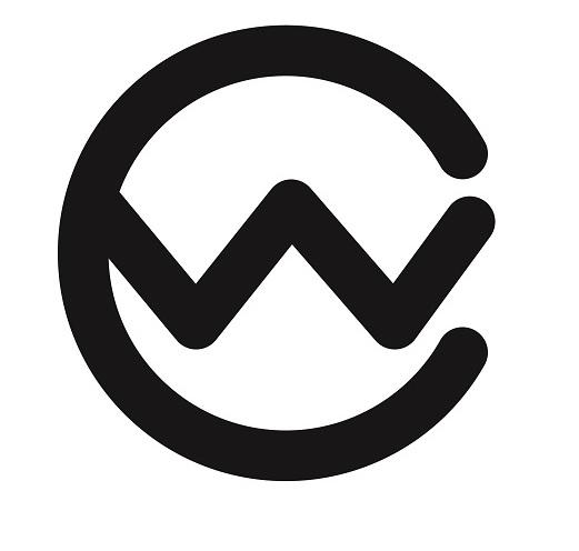 商标详情申请人:唯创商务服务(深圳)有限公司 办理/代理机构:鼎丰国际