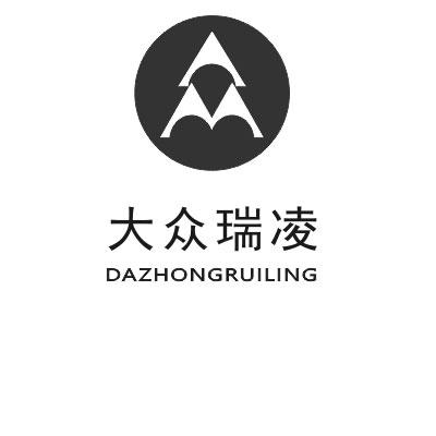  em>大众 /em> em>瑞凌 /em>