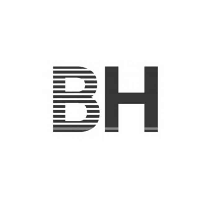 bh                                        