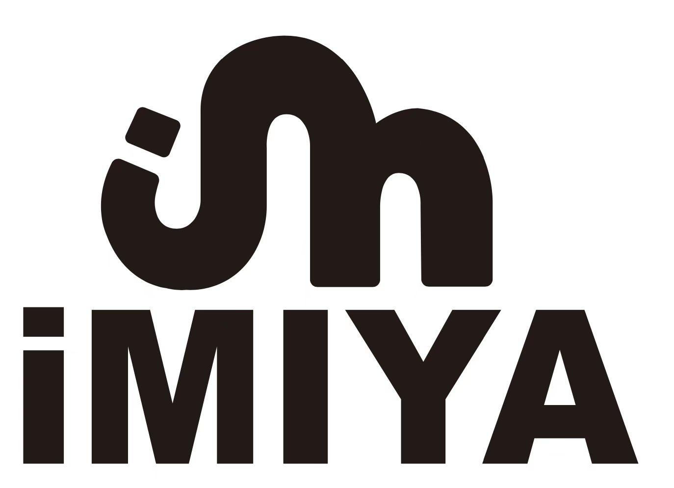  em>i /em> em>miya /em>