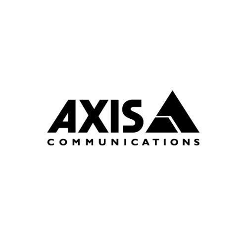 axis communications - 商标 - 爱企查