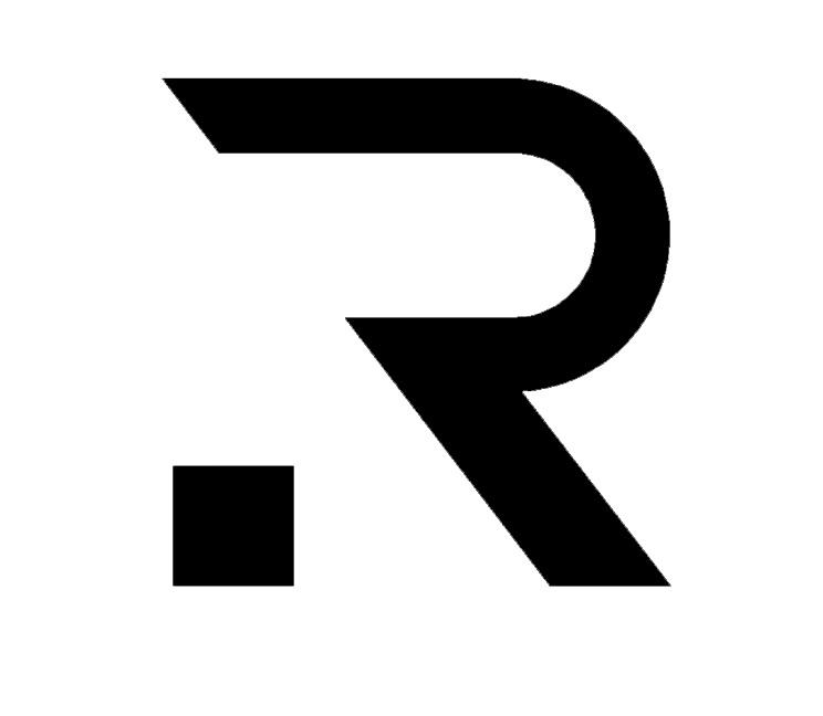 图形- 商标 - 爱企查