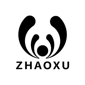  em>zhaoxu /em>