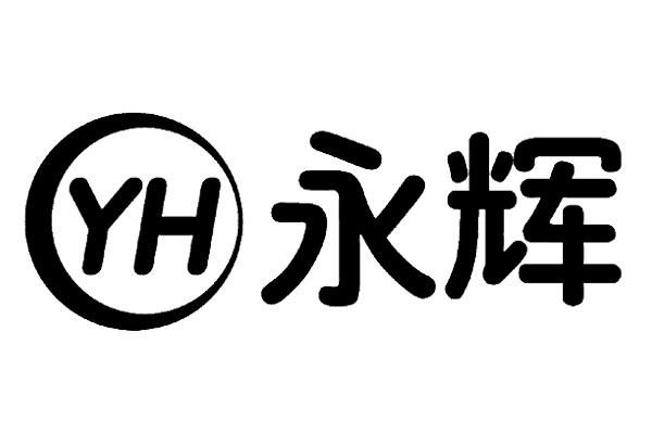 2015-04-22國際分類:第35類-廣告銷售商標申請人:永輝超市股份有限