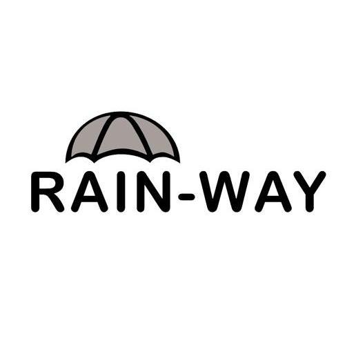 rainway图片