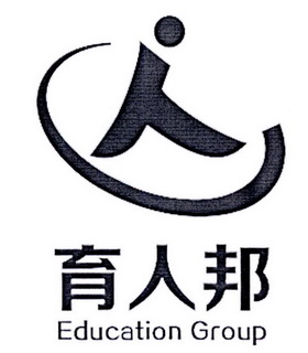 育人邦  em>education /em>  em>group /em>