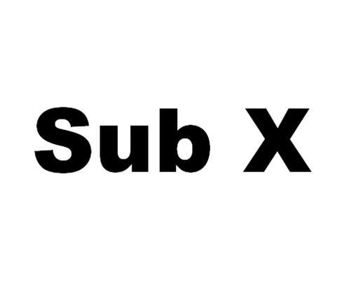  em>sub /em>  em>x /em>