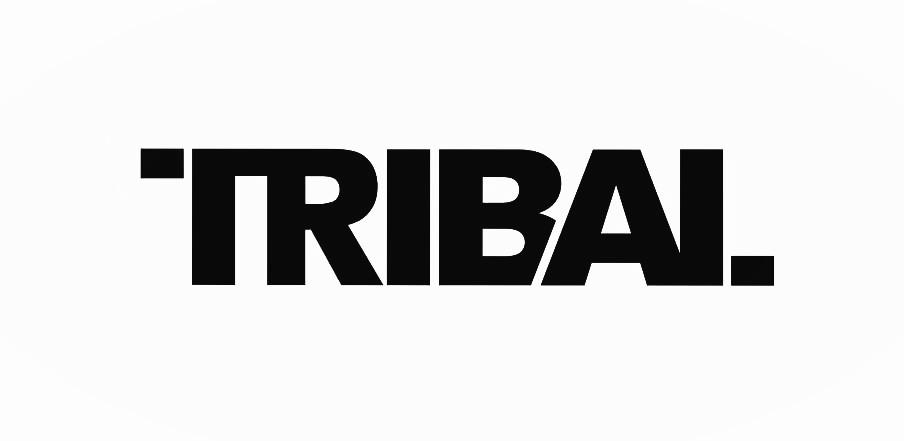  em>tribal /em>