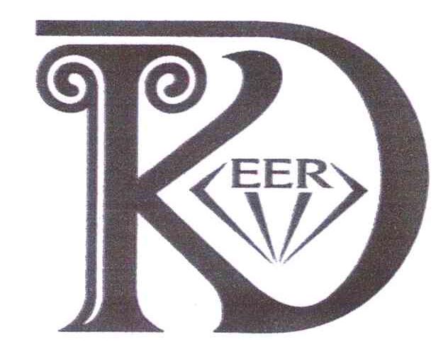 2005-11-04国际分类:第14类-珠宝钟表商标申请人:北京市千叶珠宝股份