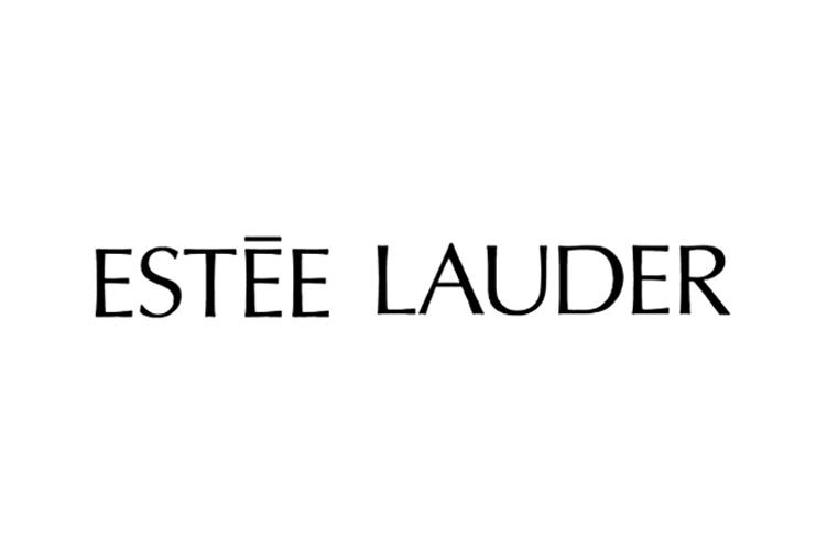 estee lauder