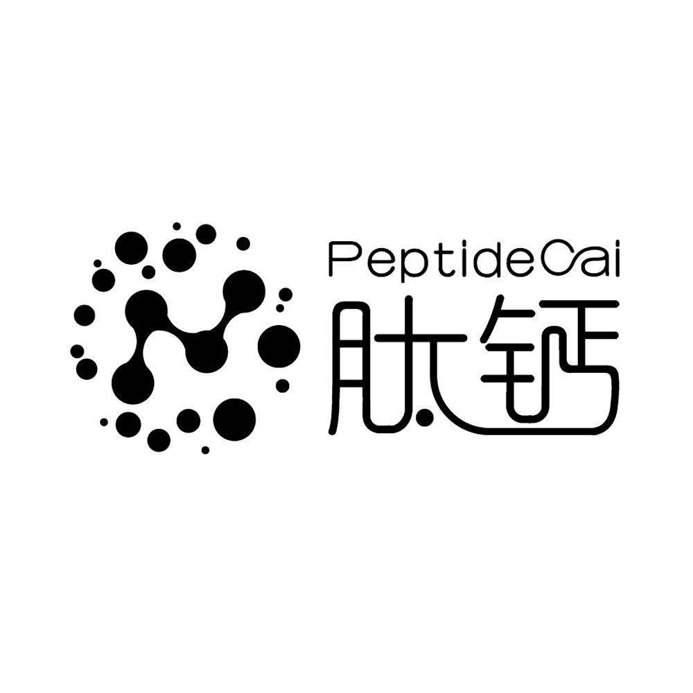  em>肽 /em> em>钙 /em>  em>peptidecai /em>