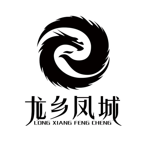  em>龙 /em>乡 em>凤城 /em>