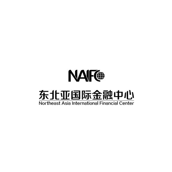  em>naifc /em>  em>东北亚 /em> em>国际 