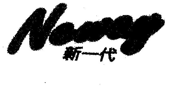 新一代; em>neway /em>