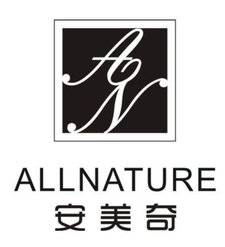 安美奇  em>all /em> em>nature /em>